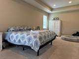 7749 Bronze Oak Drive - Photo 22