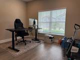 7749 Bronze Oak Drive - Photo 23