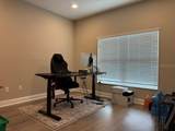 7749 Bronze Oak Drive - Photo 24