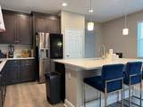 7749 Bronze Oak Drive - Photo 25
