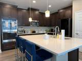 7749 Bronze Oak Drive - Photo 26