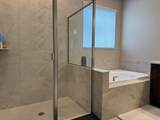 7749 Bronze Oak Drive - Photo 27