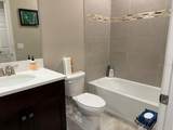7749 Bronze Oak Drive - Photo 28