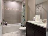 7749 Bronze Oak Drive - Photo 29