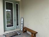 7749 Bronze Oak Drive - Photo 3