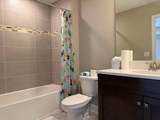 7749 Bronze Oak Drive - Photo 30