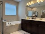 7749 Bronze Oak Drive - Photo 31