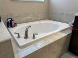 7749 Bronze Oak Drive - Photo 32