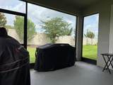 7749 Bronze Oak Drive - Photo 34