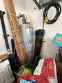 7749 Bronze Oak Drive - Photo 38