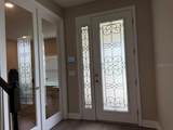 7749 Bronze Oak Drive - Photo 4