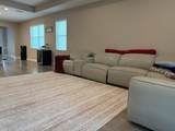 7749 Bronze Oak Drive - Photo 5