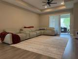 7749 Bronze Oak Drive - Photo 6