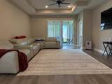 7749 Bronze Oak Drive - Photo 7