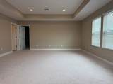7749 Bronze Oak Drive - Photo 8