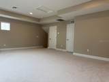 7749 Bronze Oak Drive - Photo 9