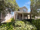 11072 Silver Surfer Alley - Photo 1