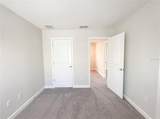 11072 Silver Surfer Alley - Photo 10