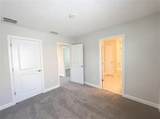 11072 Silver Surfer Alley - Photo 11
