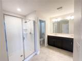 11072 Silver Surfer Alley - Photo 12