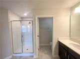 11072 Silver Surfer Alley - Photo 13