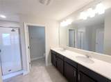 11072 Silver Surfer Alley - Photo 14