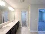 11072 Silver Surfer Alley - Photo 15