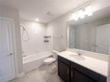 11072 Silver Surfer Alley - Photo 16