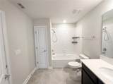 11072 Silver Surfer Alley - Photo 17