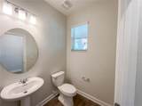 11072 Silver Surfer Alley - Photo 18