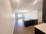11072 Silver Surfer Alley - Photo 19