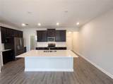 11072 Silver Surfer Alley - Photo 2