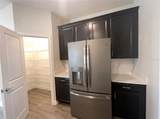11072 Silver Surfer Alley - Photo 22