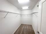 11072 Silver Surfer Alley - Photo 25