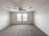 11072 Silver Surfer Alley - Photo 4