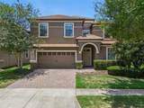 1420 Moon Valley - Photo 1