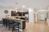 1420 Moon Valley - Photo 10
