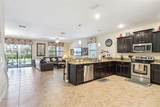 1420 Moon Valley - Photo 11
