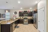 1420 Moon Valley - Photo 12