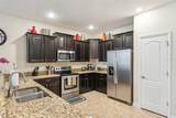 1420 Moon Valley - Photo 13