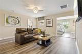 1420 Moon Valley - Photo 14