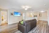 1420 Moon Valley - Photo 15