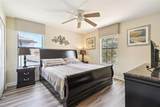 1420 Moon Valley - Photo 16