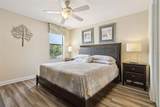 1420 Moon Valley - Photo 17