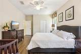 1420 Moon Valley - Photo 18