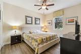 1420 Moon Valley - Photo 19
