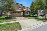 1420 Moon Valley - Photo 2