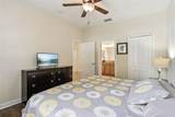 1420 Moon Valley - Photo 20