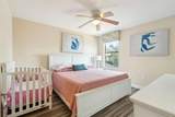 1420 Moon Valley - Photo 21