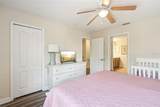 1420 Moon Valley - Photo 22
